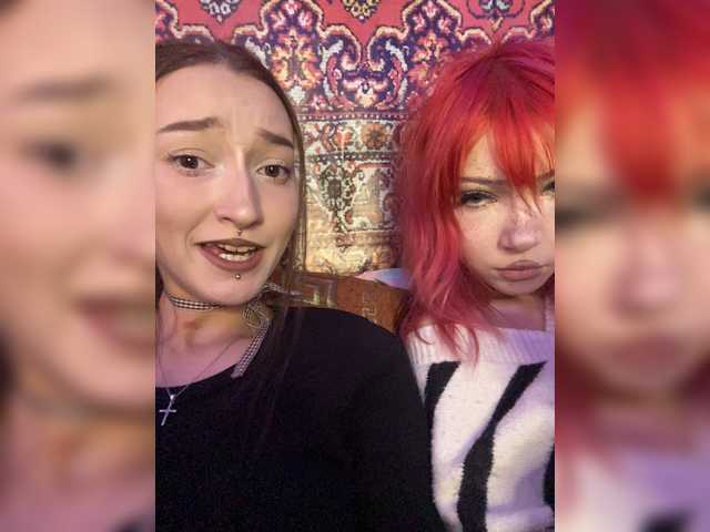 mayadashaaa