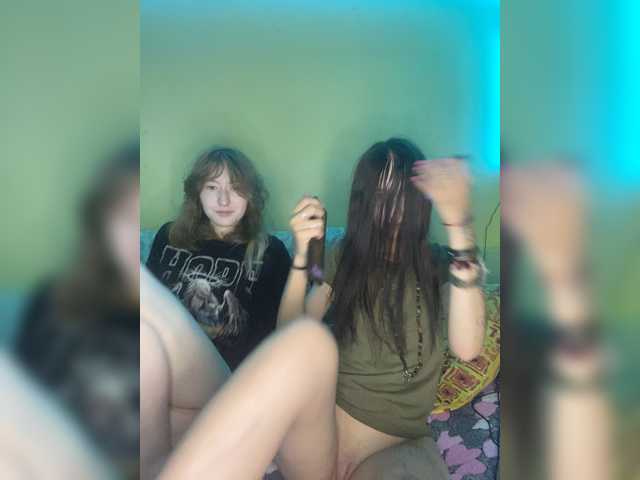 mayadashaaa live show