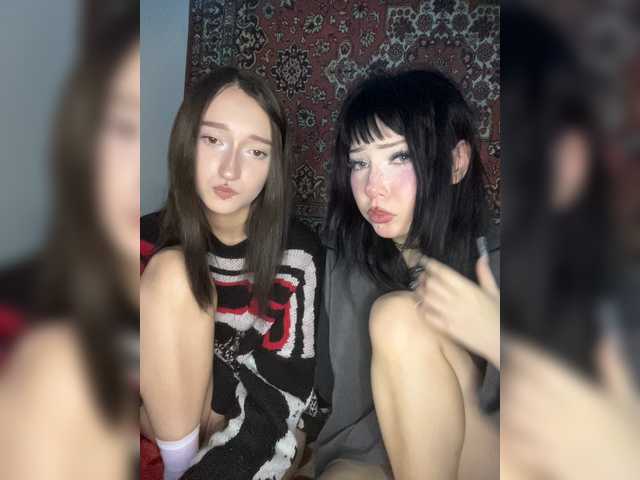 mayadashaaa