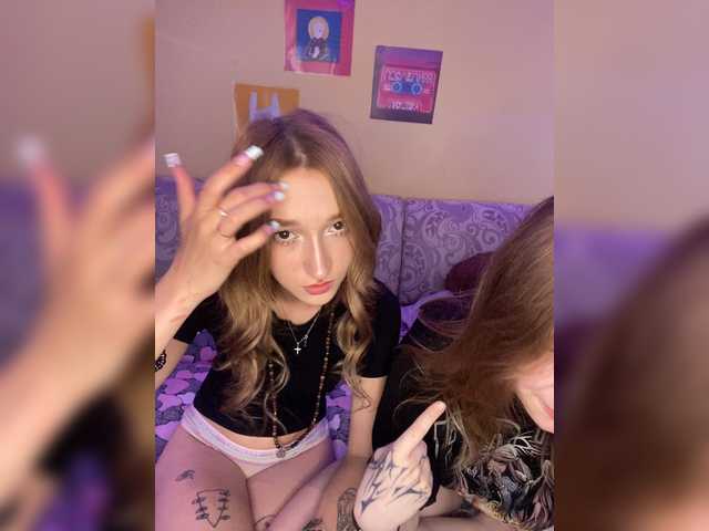 mayadashaaa
