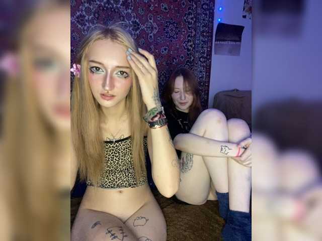 mayadashaaa