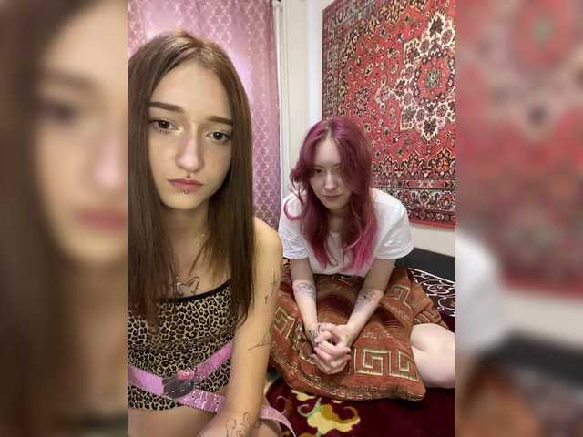 mayadashaaa
