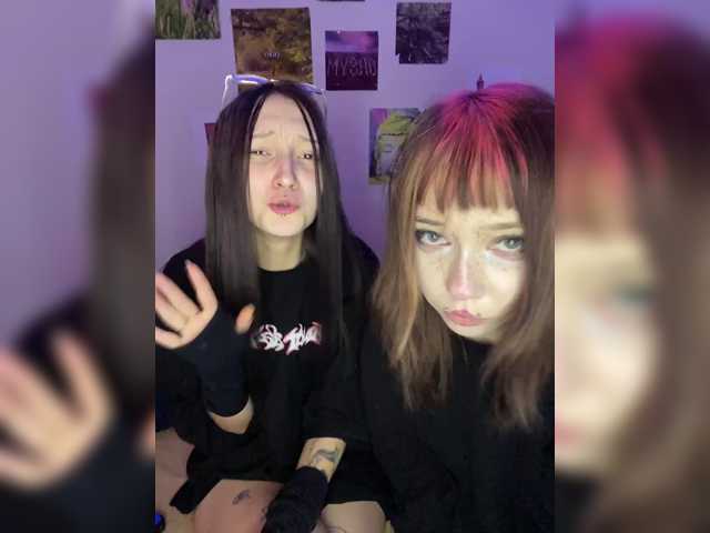 mayadashaaa