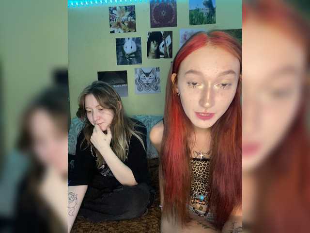 mayadashaaa live cam on BongaCams