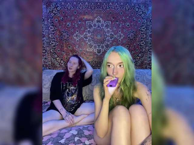 mayadashaaa