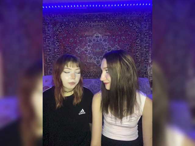 Live трансляция mayadashaaa - slutnetki.online