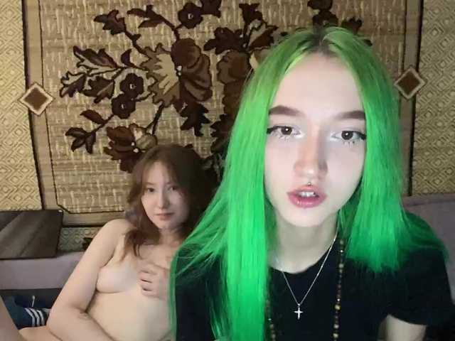 mayadashaaa