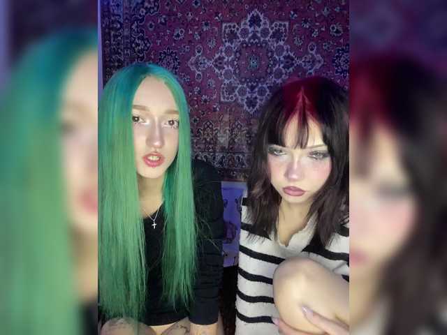 mayadashaaa