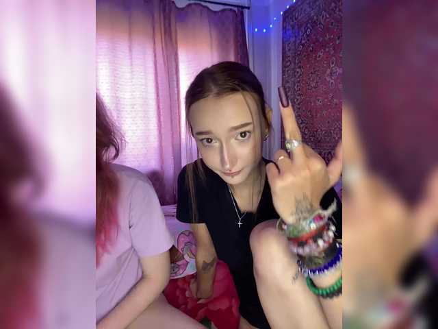 mayadashaaa