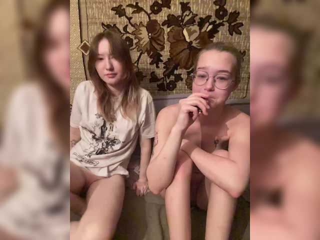 mayadashaaa