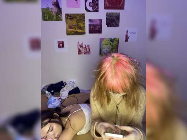 mayadashaaa