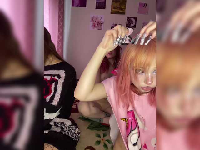 mayadashaaa live cam