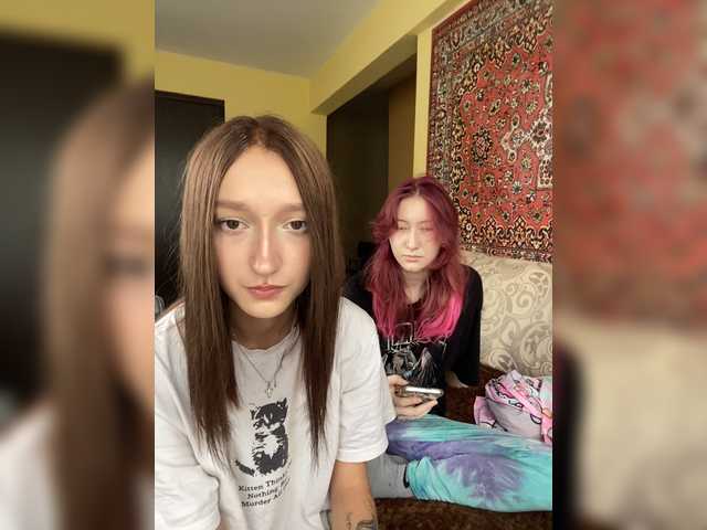 mayadashaaa
