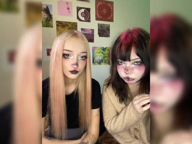mayadashaaa