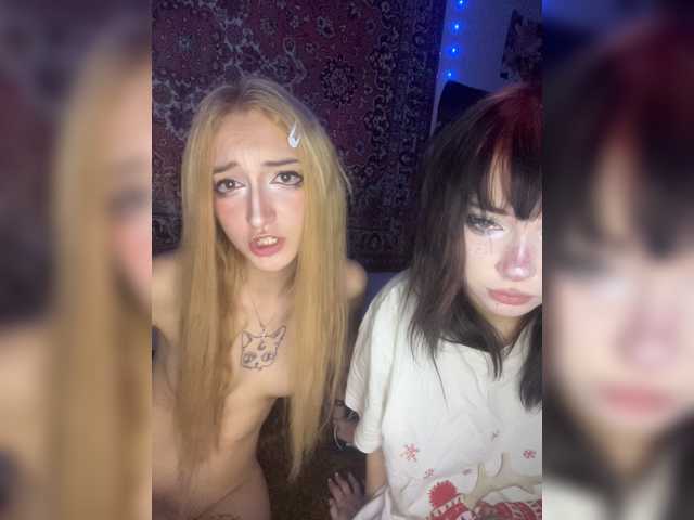 mayadashaaa