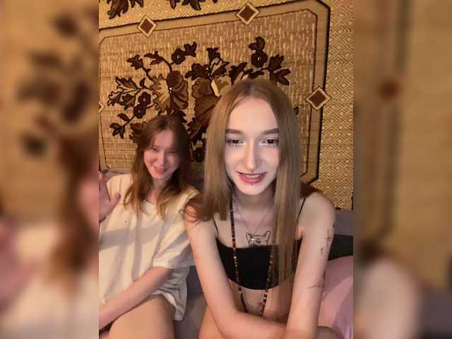 go to chat with mayadashaaa