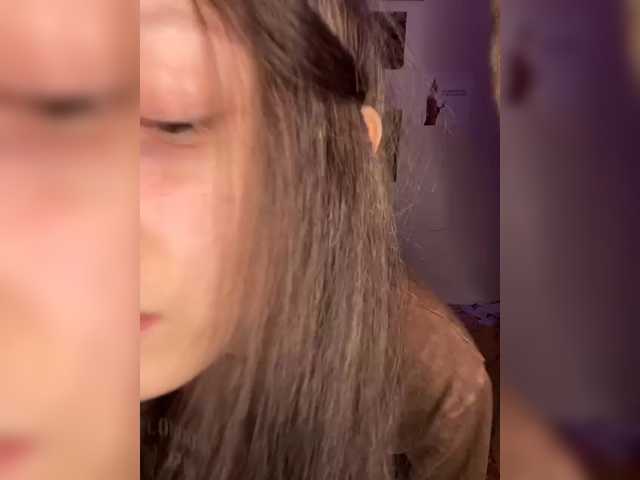 mayadashaaa