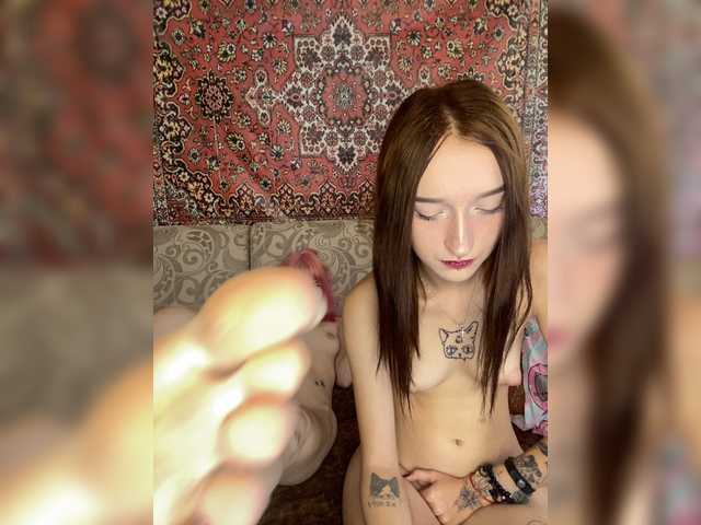 mayadashaaa