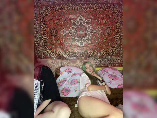 mayadashaaa