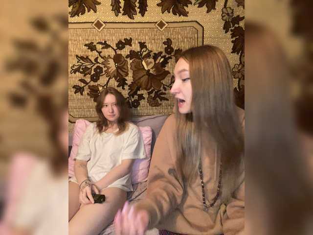 Sex chat gratuit in direct cu mayadashaaa pe BongaCams