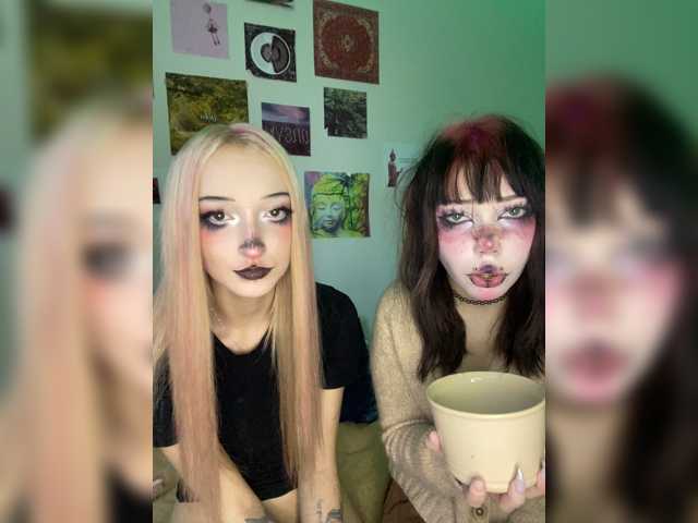 mayadashaaa