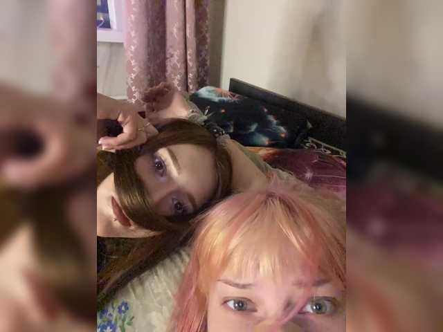 mayadashaaa