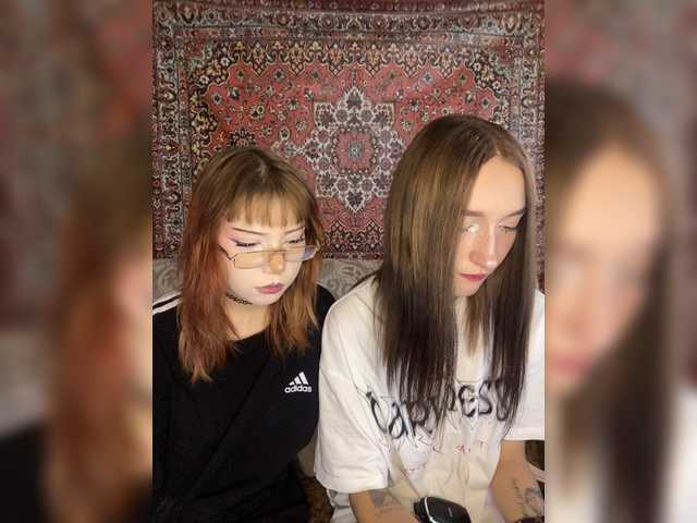 mayadashaaa