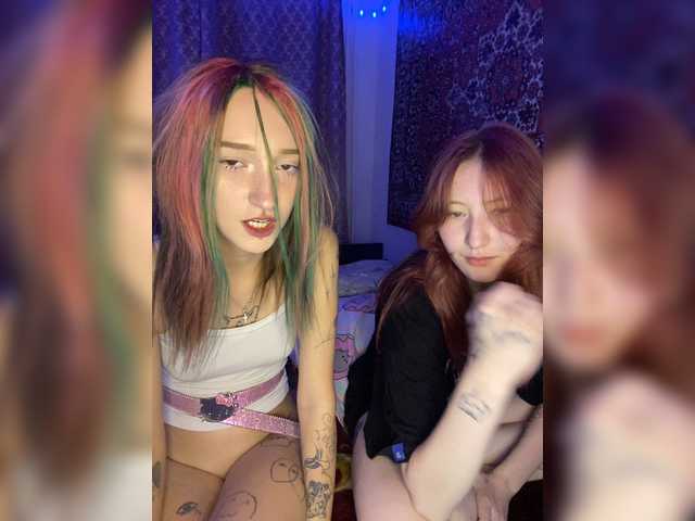 mayadashaaa