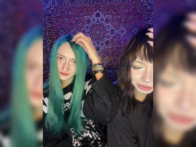 mayadashaaa