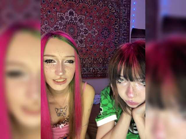 mayadashaaa live cam on BongaCams