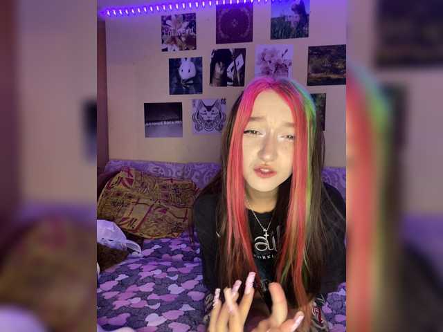 mayadashaaa