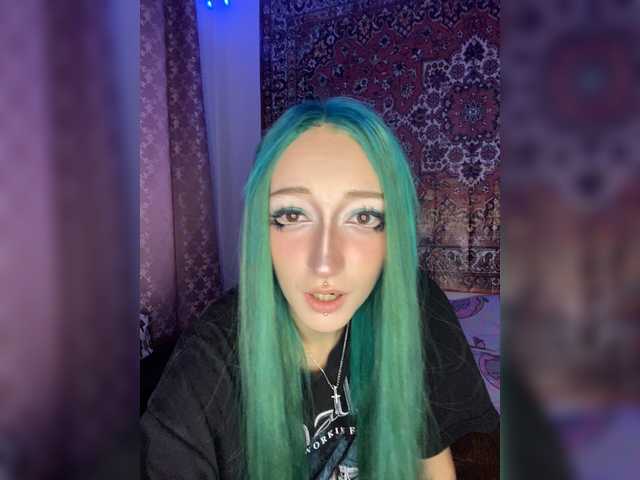mayadashaaa