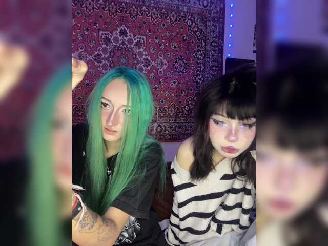 mayadashaaa