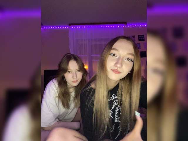 mayadashaaa