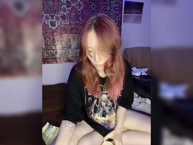 mayadashaaa