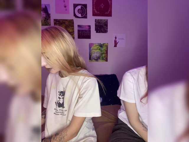 mayadashaaa live cam on BongaCams
