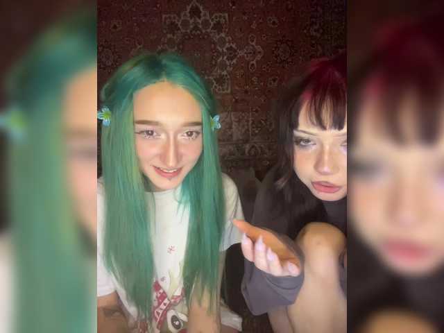 mayadashaaa
