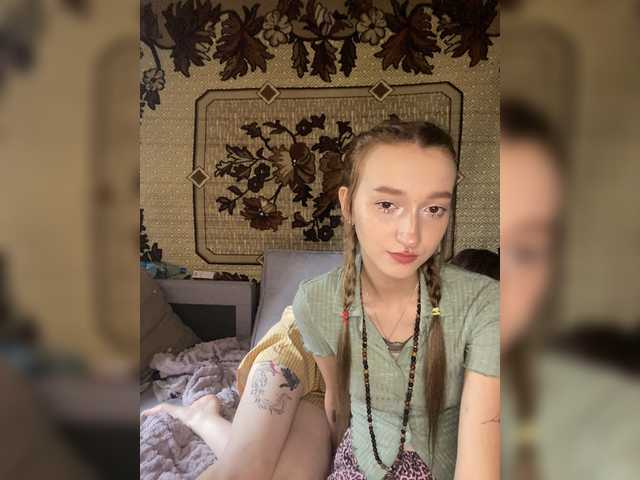 mayadashaaa
