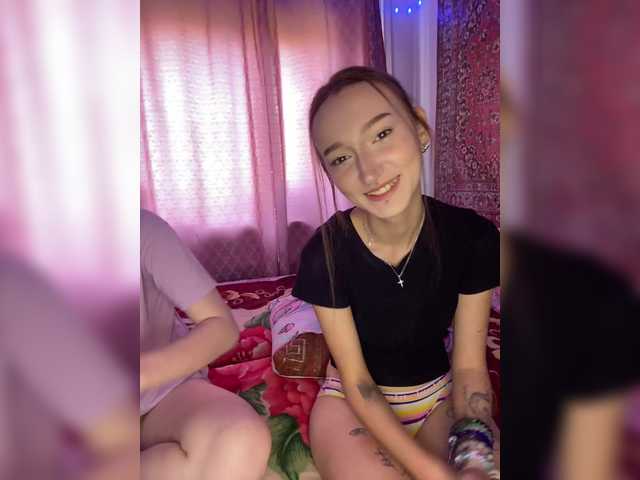 mayadashaaa live cam on BongaCams
