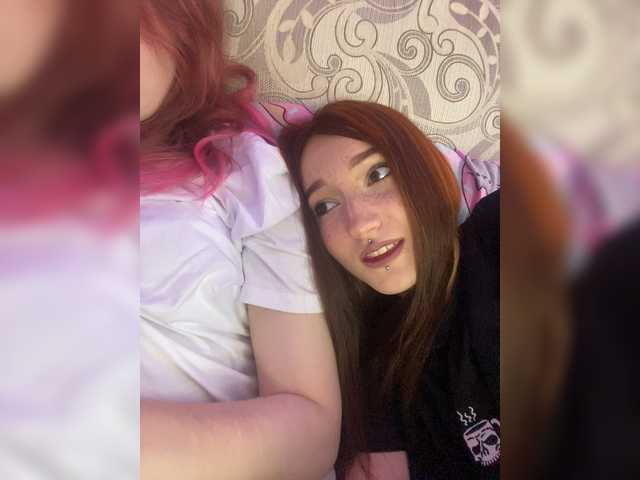 mayadashaaa