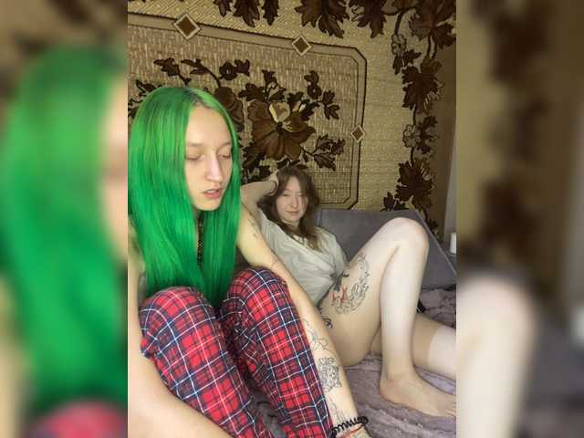 Sex chat gratuit in direct cu mayadashaaa pe BongaCams