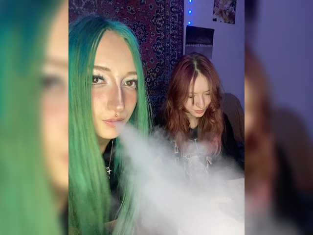 Sex chat gratuit in direct cu mayadashaaa pe BongaCams