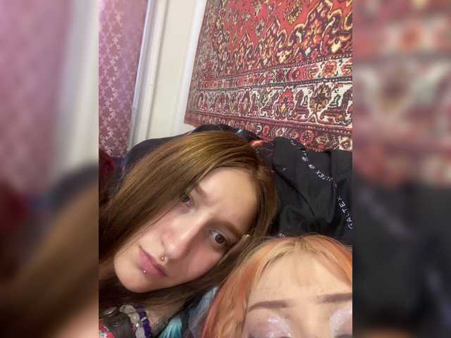 Sex chat gratuit in direct cu mayadashaaa pe BongaCams