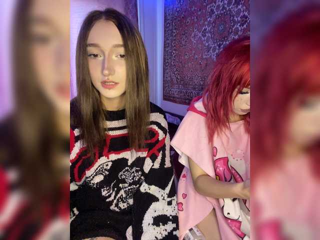 секс с mayadashaaa