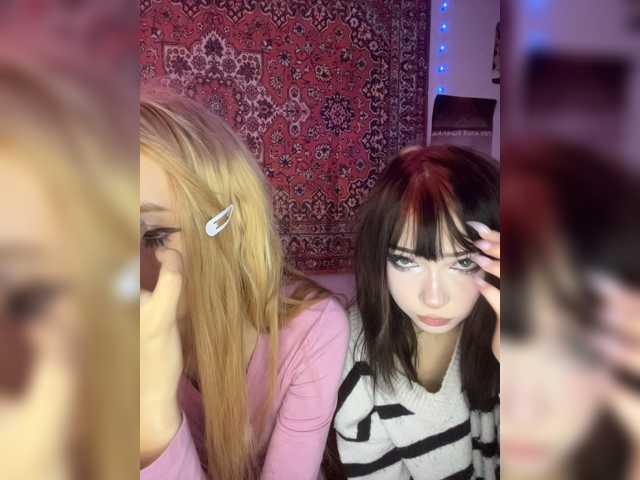 mayadashaaa