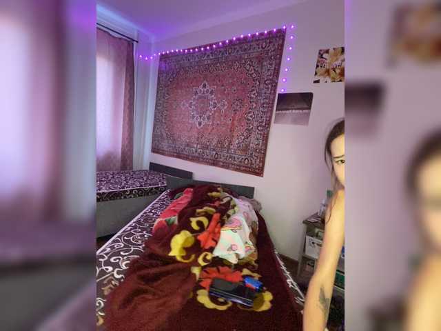 mayadashaaa