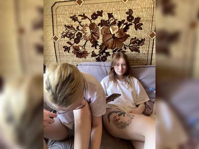 mayadashaaa