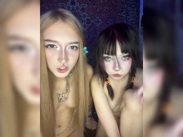 mayadashaaa