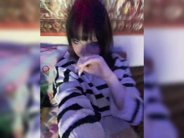 mayadashaaa
