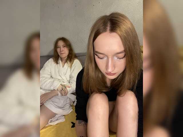 Рунетки: mayadashaaa